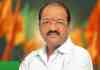 gopal-shetty