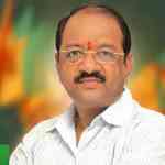 gopal-shetty