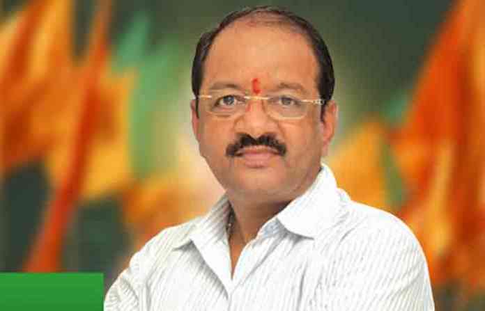 gopal-shetty