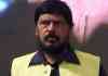 ramdas-athawale