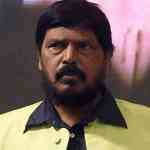 ramdas-athawale