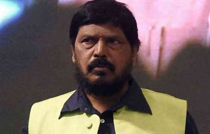 ramdas-athawale