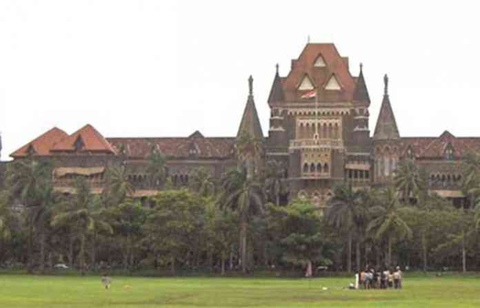 mumbai-high-court1