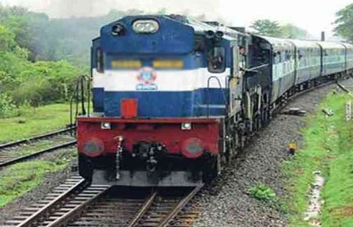 konkan-railway