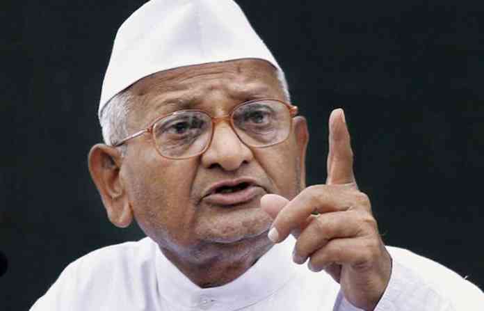 anna-hazare