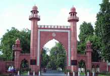 aligarh-muslim-university