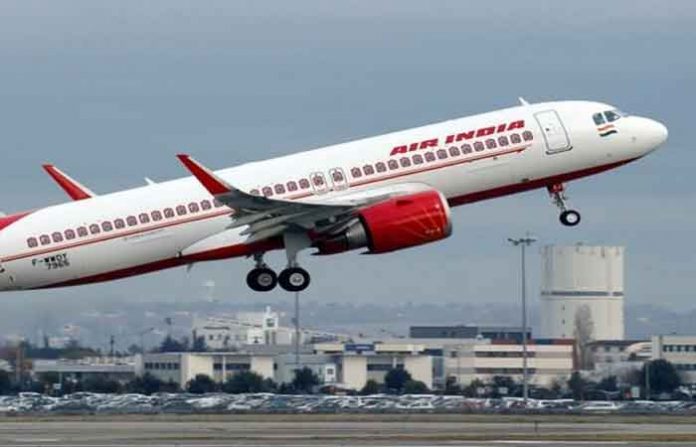 air-india-new