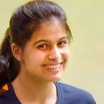 manu-bhaker-youth-olympic