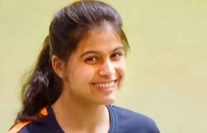 manu-bhaker-youth-olympic