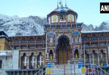 badrinath-1