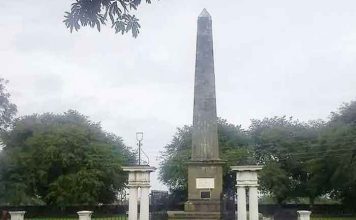 bhima-koregaon