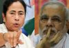 modi-and-mamata