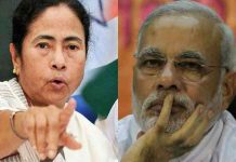 modi-and-mamata