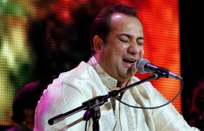 rahat-fateh-ali-khan-new