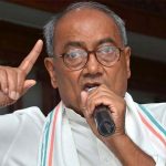 digvijay-singh