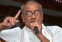 digvijay-singh