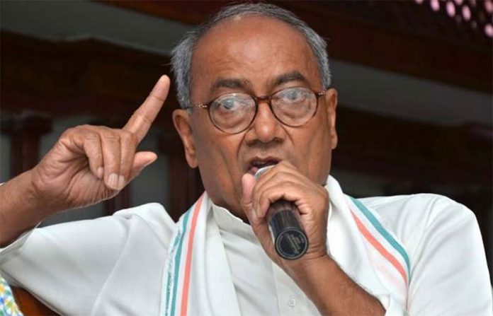 digvijay-singh