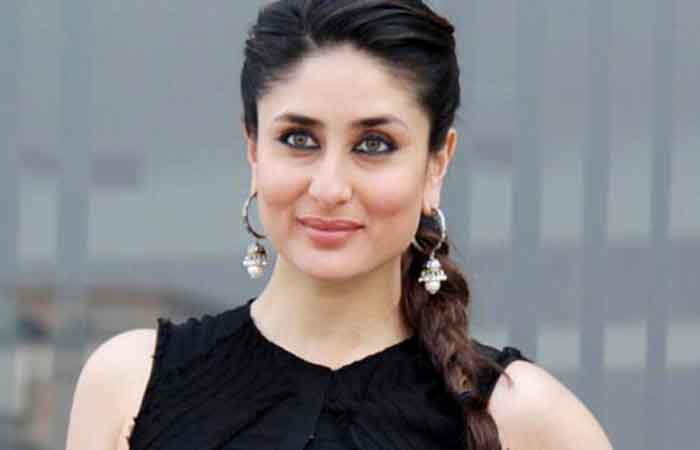 kareena-kapoor-new