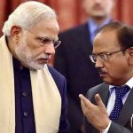 ajit-doval-modi