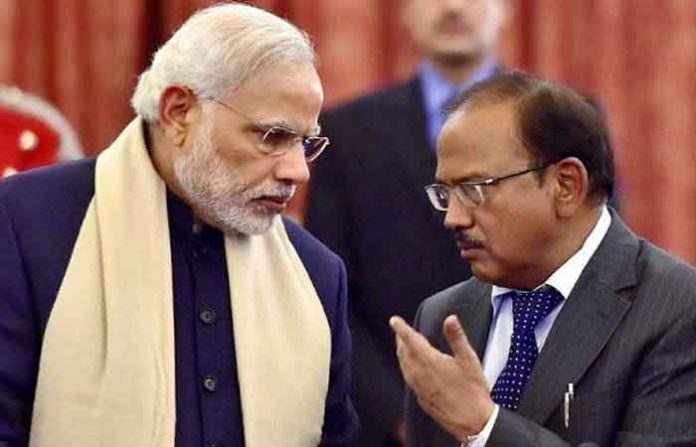 ajit-doval-modi