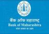 bank-of-maharashtra-1