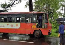 bus-accident