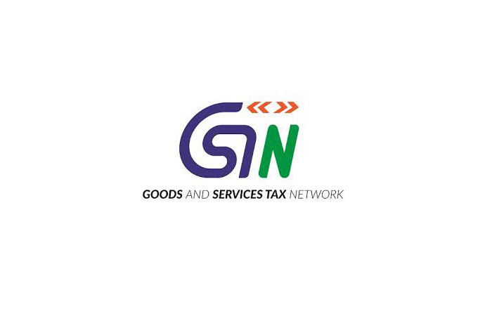 Express GST Software | GST Online Software | Jaipur Online Bazaar
