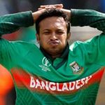 icc-shakib