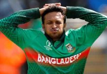 icc-shakib