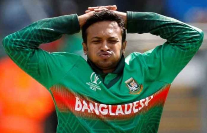 icc-shakib