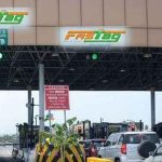 fastag-toll-plaza