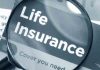 life-insurance