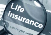 life-insurance