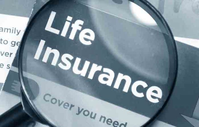 life-insurance