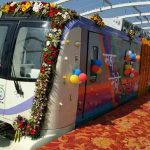 pune-metro4