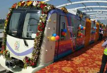 pune-metro4