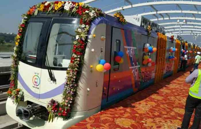 pune-metro4