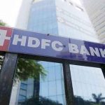 hdfc-bank