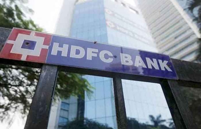 hdfc-bank