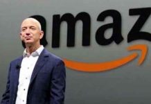 amazon-boss-jeff-bezos
