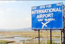 navi-mumbai-airport