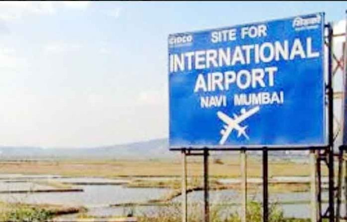 navi-mumbai-airport