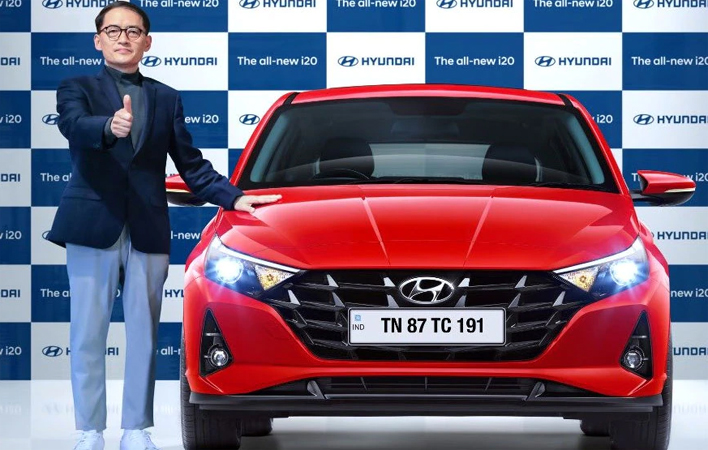 hyundai-i20