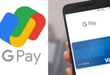 google-pay-card-digital