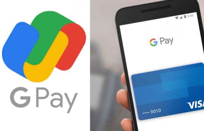 google-pay-card-digital