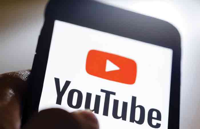 कॉन्टेन्ट क्रिएटर्स सावधान! आता ‘असे’ व्हिडीओ अपलोड केल्यास YouTube करणार कारवाई