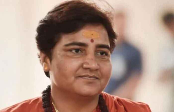 sadhvi-pragya-thakur