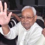 nitish-kumar-pti