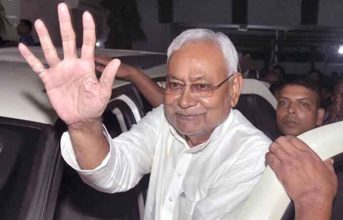 nitish-kumar-pti