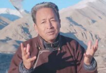 Sonam-Wangchuk-ladakh